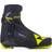 Fischer XC Boots Carbon Skate 23/24 - Black