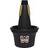 Denis Wick DW5575 Synthetic Trumpet Cup Mute