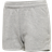 Hummel Hmlred Basic Sweat Shorts Kids
