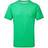 Ronhill Core Running Shirts Men Green