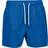 Regatta Men's Mawson III Swim Shorts - Lapis Blue