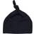 Babybugz Baby's Winter Hat - Black