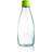 Retap - Water Bottle 0.8L