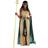 Fun owerful Cleopatra Costume for Women Plus Size