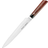 Zwilling Bob Kramer Meiji 38260-231 Slicer Knife 23 cm