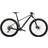 Trek Mountain Bike - Marlin 6 Gen 3 Shimano Unisex