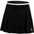 Nike Dri-Fit Court Heritage Skirt Women black