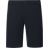 Oakley Take Pro 3.0 Shorts - Blackout