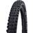 Schwalbe Magic Mary Performance TLR Folding Tyre 27.5"