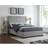LPD Furniture Cavendish 210 x 157cm