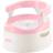 JOOL BABY PRODUCTS Potty Training Chair Pink