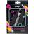 scissors hairdresser scissors razor e-kwip swing set plus 50