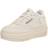 Reebok Club Extra Shoes Off-White