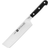 Zwilling Pro 38429-171 Vegetable Knife 17 cm