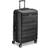 Delsey Paris Air Armor Suitcase 77cm