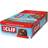 Clif Bar Energy Chocolate Almond Fudge 68g 12 pcs
