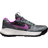 Nike ACG Lowcate M - Smoke Grey/Vivid Purple/Phantom/Dark Smoke Grey