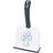 Trixie Litter Scoop with Stand L