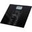 Vivo Digital Body Fat Analyser Scale