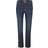 Ankle-length jeans Darleen ANGELS denim