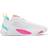 Nike Jordan Luka 1 Imaginarium M - White/Fire Pink/Dynamic Turquoise