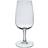Arcoroc Viticole Red Wine Glass, White Wine Glass, Dessert Wine Glass 21.5cl