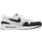Nike Air Max 1 '86 OG G M - White/Black