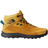 The North Face Cragstone Mid WP M - Arrowwood Yellow/TNF Black