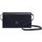 Radley Pockets Large Phone Crossbody Bag - Black