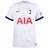 Nike Tottenham Hotspur 2023/24 Stadium Home Football Shirt
