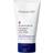 Perricone MD Blemish Relief Calming & Soothing Clay Mask 59ml