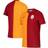 Nike Galatasaray Home Football Shirt 2023-24