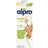Alpro Oat Growing Up Drink 1-3+ 100cl 1pack