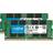 Crucial DDR4 3200MHz 2x32GB (CT2K32G4SFD832A)