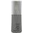 Kenra Platinum Blow-Dry Spray 100ml