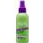 Garnier Fructis Style Curl Renew Reactivating Milk Spray 150ml