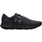 Under Armour Charged Rogue 3 Storm M - Black/Metallic Silver