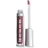 Buxom Full-On Plumping Lip Polish Gloss Gabby