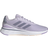 adidas Start Your Run W - Silver Dawn/Silver Violet/Violet Fusion