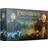 Games Workshop Middle Earth Strategy Battle Game: The Lord of the Rings Battle of Osgiliath