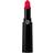 Armani Beauty Giorgio 308 Lip Power Matte Lipstick 3.1g