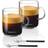 Nespresso Vertuo Coffee Cup 39cl 2pcs