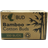 Bamboo Cotton Buds 300 Pack