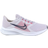 Nike Downshifter 11 W - Venice/Blackened Blue-Rush Pink-White