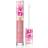 Eveline Cosmetics Flower Garden Creamy Lip Gloss #01 Delicate Rose
