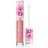 Eveline Cosmetics Flower Garden Creamy Lip Gloss #02 Sweet Daisy