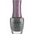 Artistic Colour Revolution Nail Polish Greys 15Ml Trousers To Rouse Her