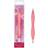Royal Functionality Cuticle Trimmer/Pusher Carded