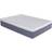 Visco Therapy Memory Egg Shell Bed Matress 135x190cm