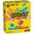 Betty Crocker Gushers Strawberry Splash and Tropical Flavors 952g 42pcs 1pack